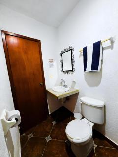 Hotel Villa Esmeralda - 2