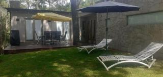 Ñandu 947 - Carilo - 3