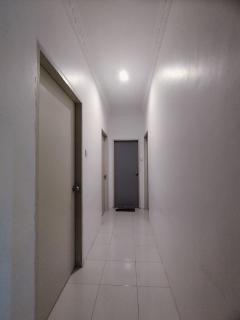 Amna Homestay Sandakan - Sandakan - 9
