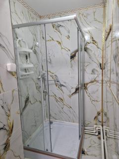 Nevim partier - Mangalia - 7