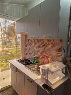 Nevim partier - Mangalia - 6
