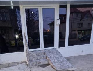 Nevim partier - Mangalia - 5