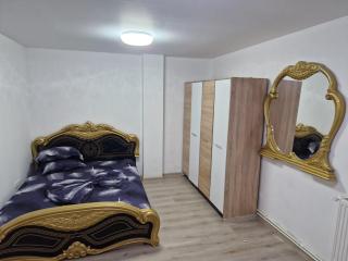 Nevim partier - Mangalia - 2