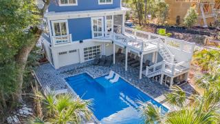 18 Hickory Lane - Hilton Head Island - 0