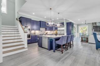 18 Hickory Lane - Hilton Head Island - 6