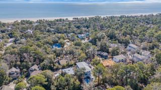18 Hickory Lane - Hilton Head Island - 8