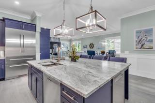 18 Hickory Lane - Hilton Head Island - 3