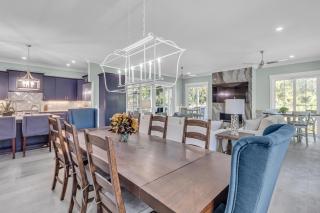 18 Hickory Lane - Hilton Head Island - 1