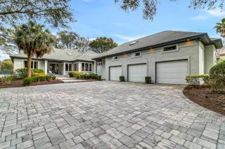 32 Full Sweep - Hilton Head Island - 8