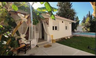 Apartamentos Los Limones - Rincón de la Victoria - 8