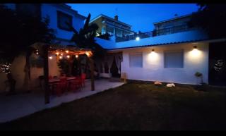 Apartamentos Los Limones - Rincón de la Victoria - 6