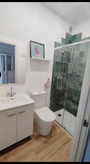 Apartamentos Los Limones - Rincón de la Victoria - 5
