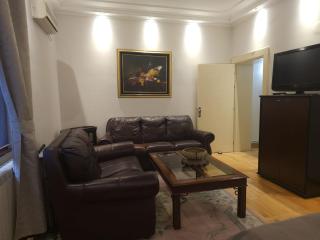 Apartment Eleon - Belgrad - 7