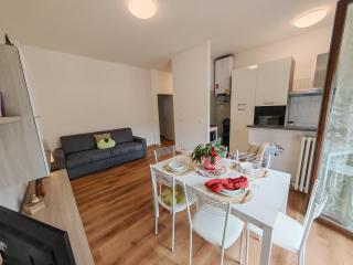 GPhouse - Arona - 3