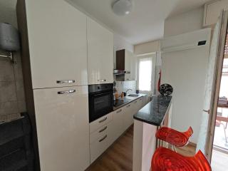 GPhouse - Arona - 1