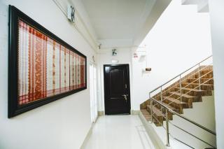 Nivasa - Guwahati - 1
