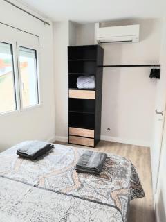 House with 5 bedrooms and HOT TUB - Saint-Cyprien-Plage - 1