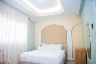 Casa Boutique Abel - Cartagena das Índias - 5