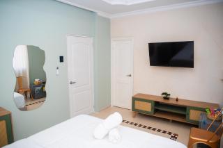 Casa Boutique Abel - Cartagena das Índias - 3