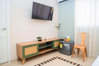 Casa Boutique Abel - Cartagena das Índias - 2