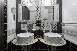 Aparthotel Dei Mercanti - Milan - 5