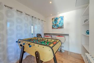 La Villa Chantalain - 3