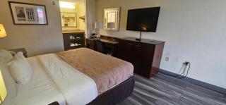 Sumter Inn - Sumter - 1