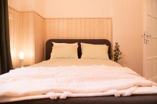 rumaroma by STN - Boedapest - 8