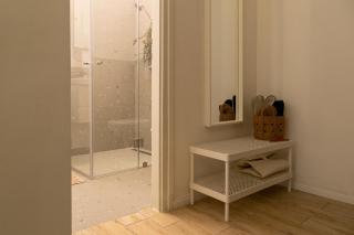 rumaroma by STN - Budapest - 1