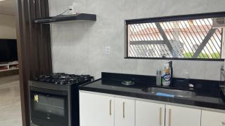 Casa Araújos - Ananindeua - 9
