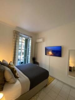 The Grand Riviera Apartments Nice - Top Choice in Nice - Nice - 3