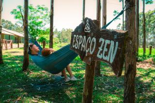 Hotel Acqua Lokos - 1