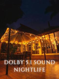 The River House - Upscale Lodge - Puerto Quito - 2