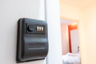 IHH Suites Rome-PIAZZA DEL POPOLO,CENTRO STORICO,PIAZZA DI SPAGNA - 4