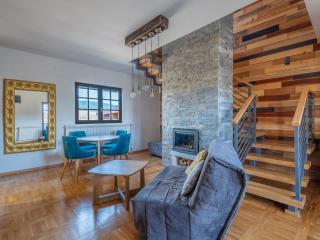 The Zlatibor Chalet - 7