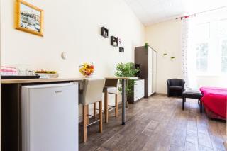 Charming and Historic Old Town Apartments - Zadar - 7