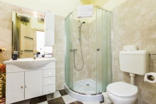 Charming and Historic Old Town Apartments - Zadar - 2