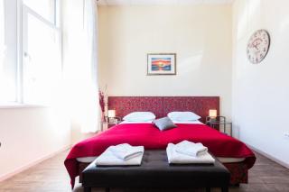 Charming and Historic Old Town Apartments - Zadar - 4