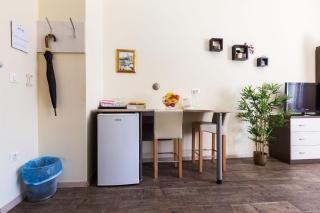 Charming and Historic Old Town Apartments - Zadar - 8