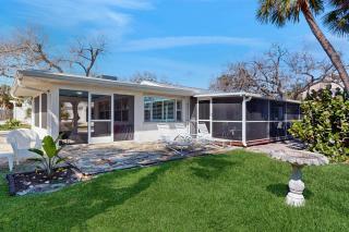 Lemon Bay Retreat - Englewood - 7