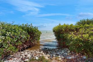 Lemon Bay Retreat - Englewood - 4