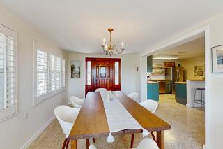 Lemon Bay Retreat - Englewood - 3