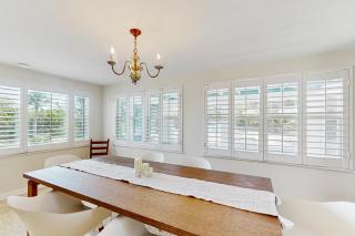 Lemon Bay Retreat - Englewood - 2