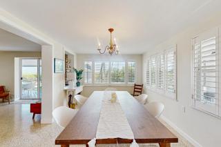 Lemon Bay Retreat - Englewood - 1