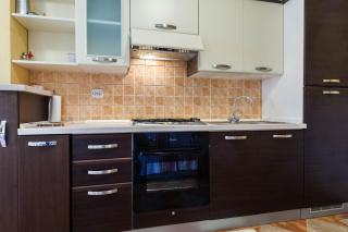 Cozy Apartments in Zadar with Sea and Mountain Views - Vinjerac - 3