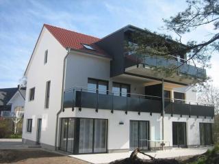 Ferienwohnung 05 - Kolpinsee - 0