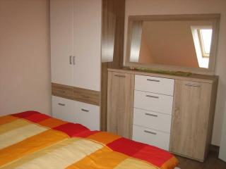 Ferienwohnung 05 - Kolpinsee - 3