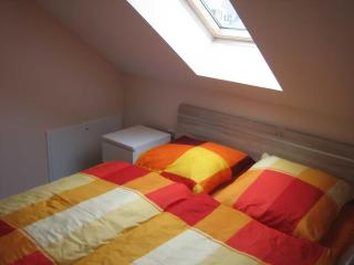 Ferienwohnung 05 - Kolpinsee - 2