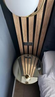 The Urban Retreat - Bucharest - 9