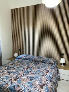 La chicca sul mare - 1